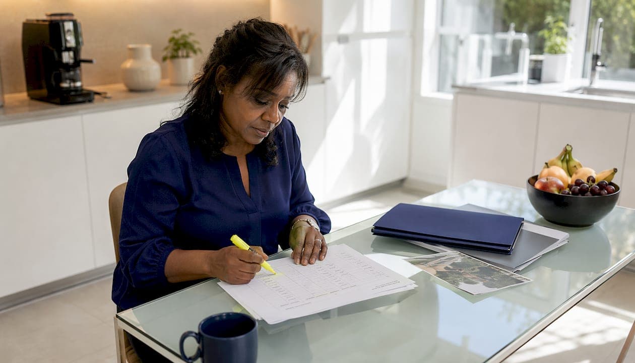 Estate Management Services: A Complete Owner's Guide
