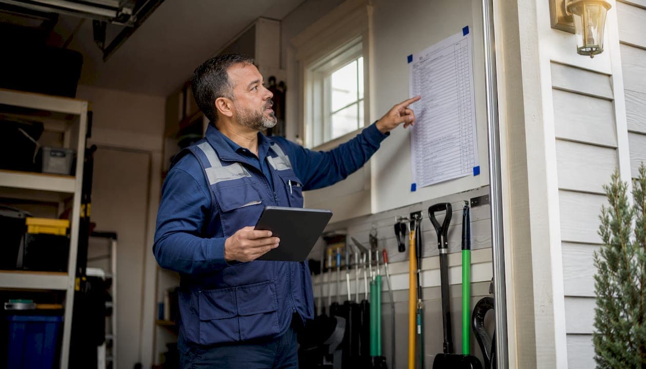 Home Watch Services Pricing: 2026 Cost Guide