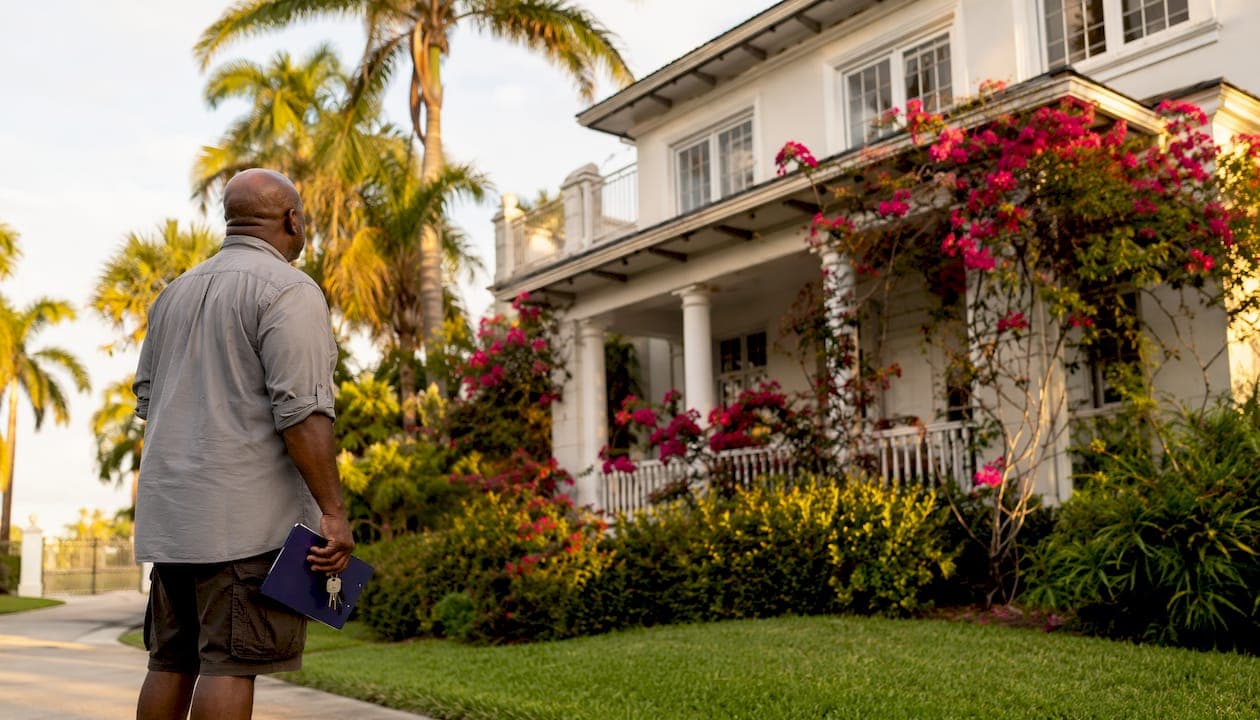 Best Home Watch Services Near Me: Florida Guide 2026