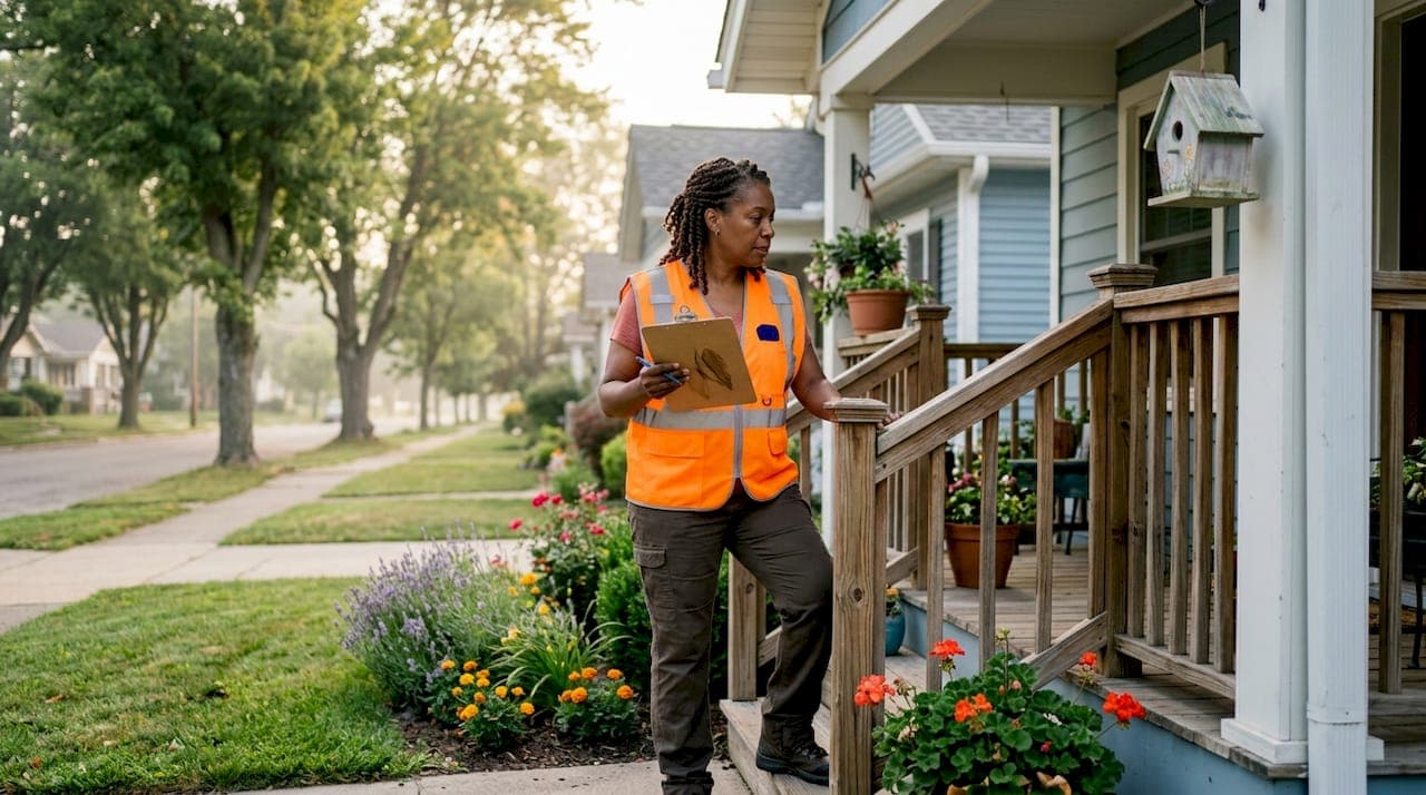 Home Watch Services: Protect Your Vacant Property in 2026