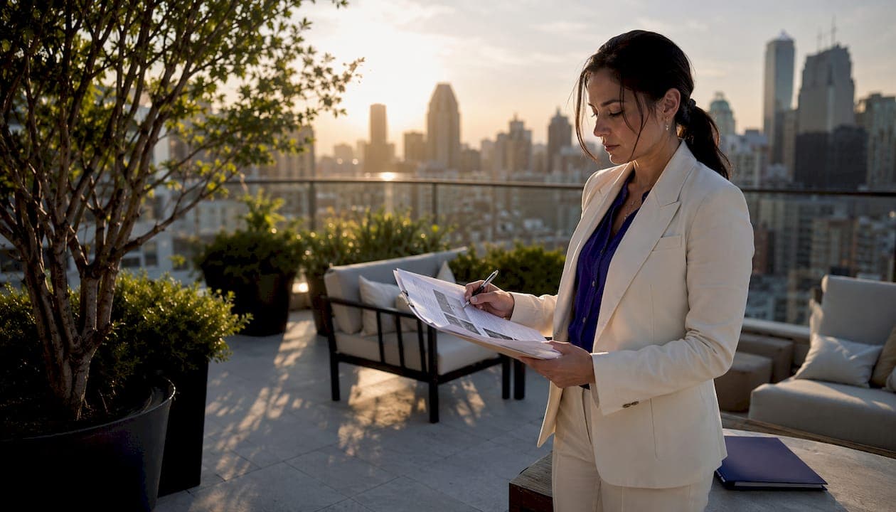Luxury Property Care Reviews: 2026 Verdict and Comparison