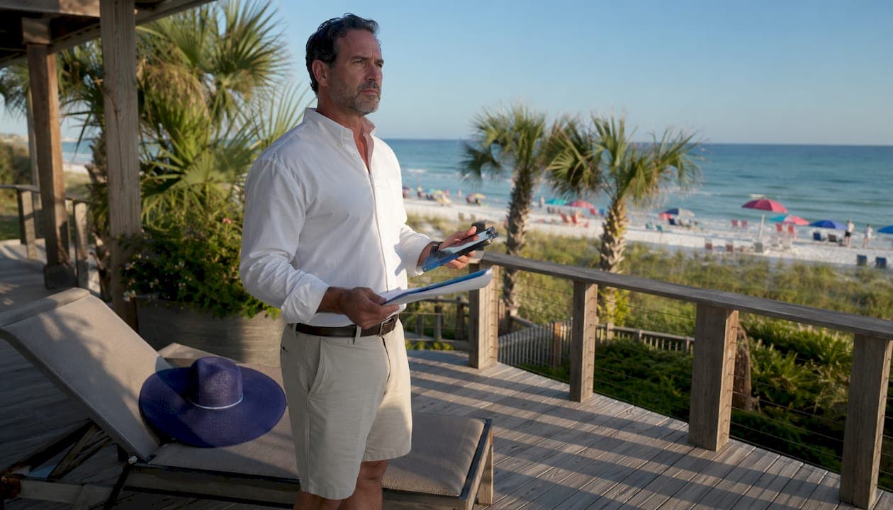 Concierge Service Cost for Emerald Coast Homeowners