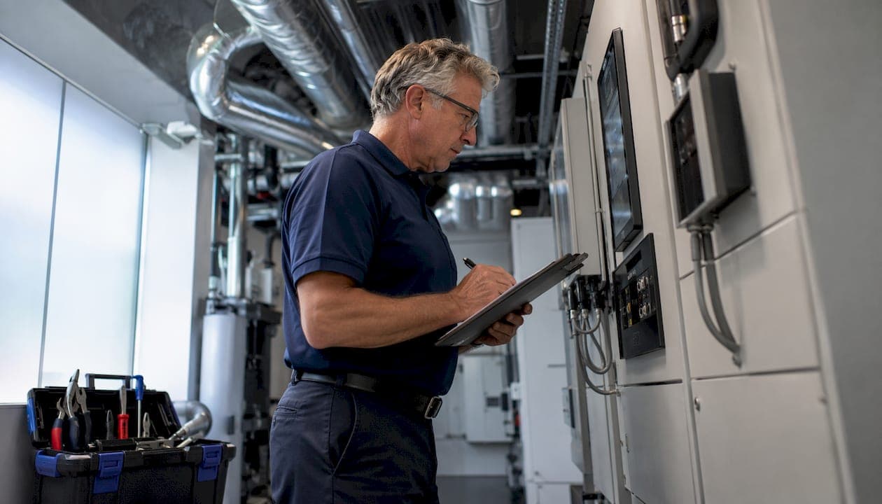 Property Maintenance Issues Every Luxury Estate Owner Must Know
