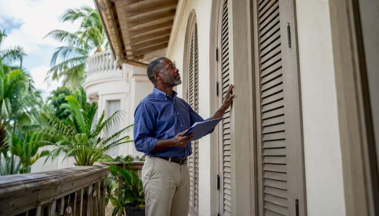 Destin Hurricane Season: Estate Owner's Prep Guide
