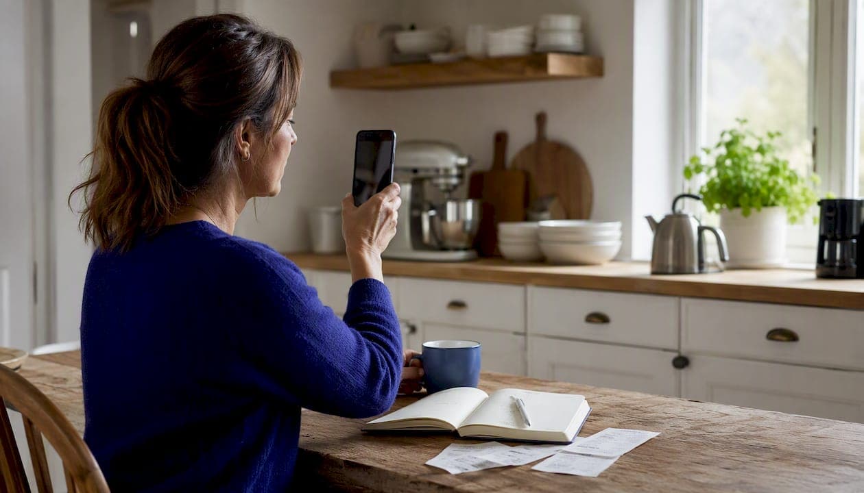 Home Inventory for Insurance: A Claim-Ready Guide