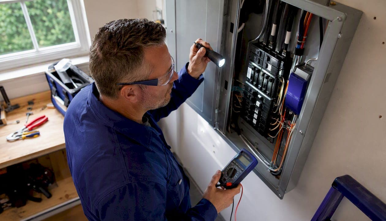 Whole Home Surge Protection: What Homeowners Need to Know