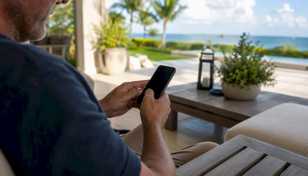 How to Verify Contractor Insurance Before Work Starts