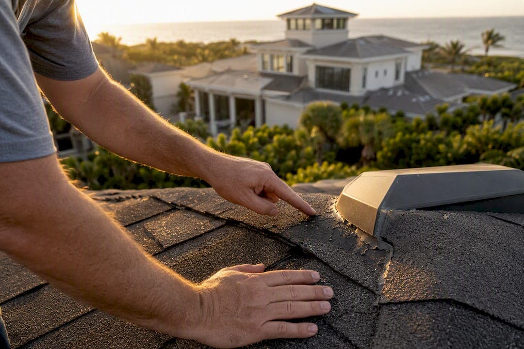 Home Hurricane Risk Assessment: Your First 3 Moves